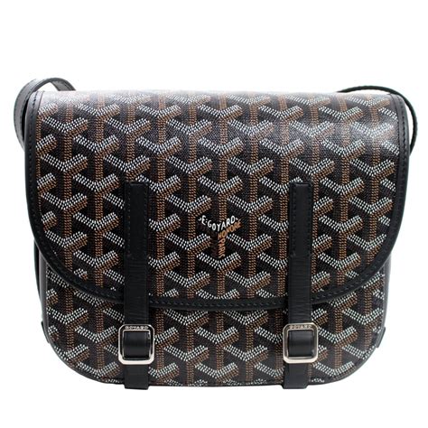 small goyard purse|goyard small crossbody bag.